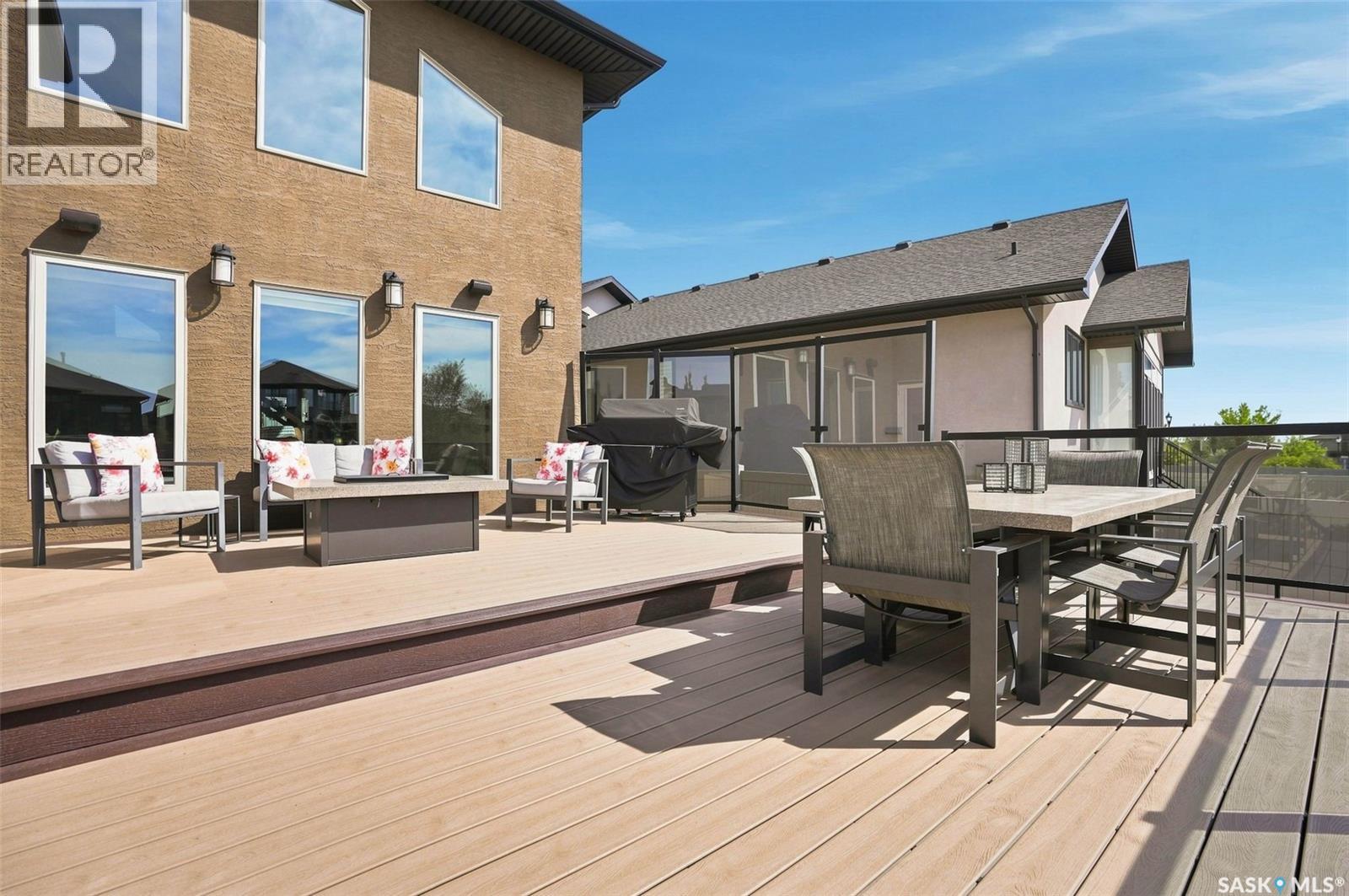 4414 Sandpiper CRESCENT E - Image 62