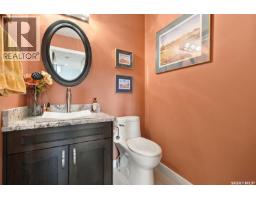 4414 Sandpiper Crescent E, Regina, SK S4V1N3 Photo 22