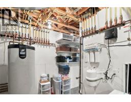 4414 Sandpiper Crescent E, Regina, SK S4V1N3 Photo 47