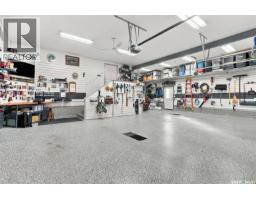 4414 Sandpiper Crescent E, Regina, SK S4V1N3 Photo 49