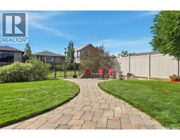 4414 Sandpiper Crescent E, Regina, SK S4V1N3 Photo 54