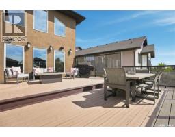 4414 Sandpiper Crescent E, Regina, SK S4V1N3 Photo 62