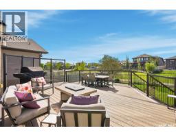 4414 Sandpiper Crescent E, Regina, SK S4V1N3 Photo 63
