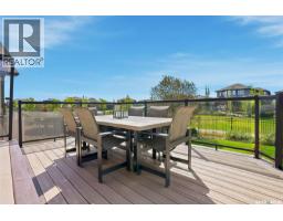 4414 Sandpiper Crescent E, Regina, SK S4V1N3 Photo 64