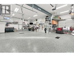 4414 Sandpiper Crescent E, Regina, SK S4V1N3 Photo 50