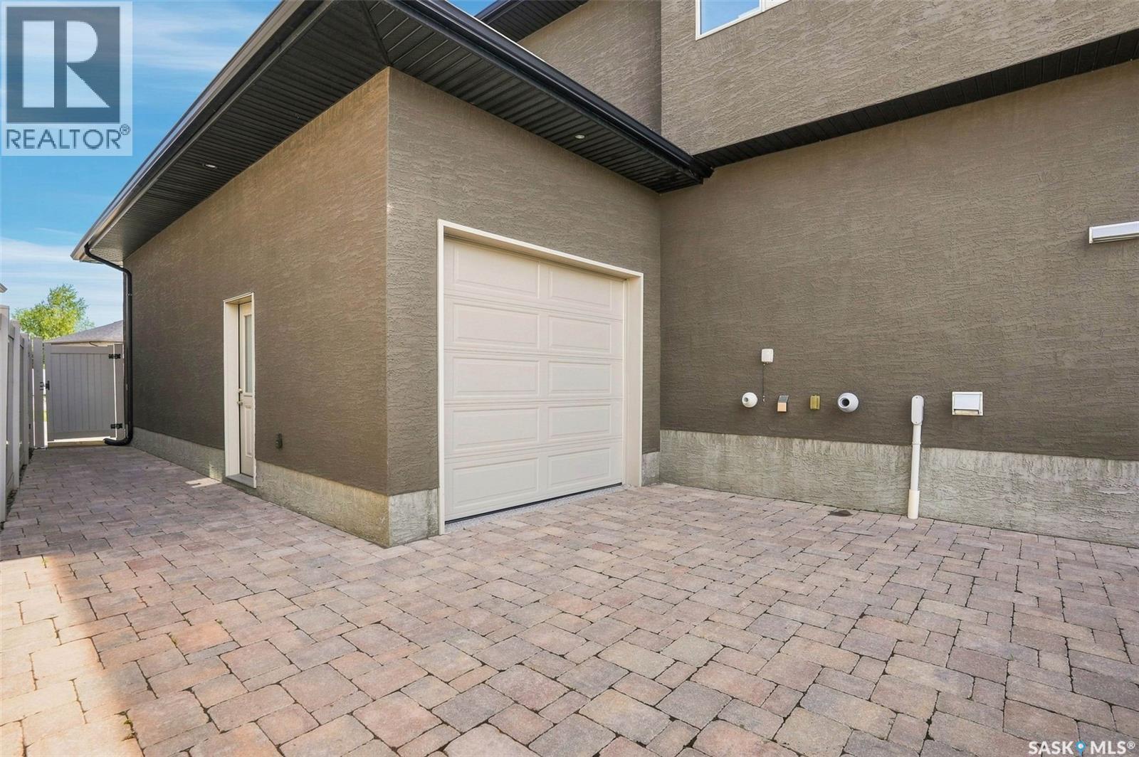4414 Sandpiper CRESCENT E - Image 51