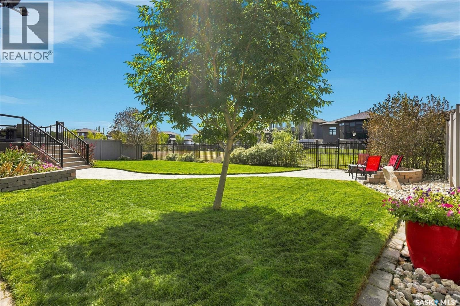 4414 Sandpiper CRESCENT E - Image 53