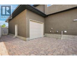 4414 Sandpiper Crescent E, Regina, SK S4V1N3 Photo 51