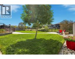 4414 Sandpiper Crescent E, Regina, SK S4V1N3 Photo 53