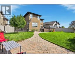 4414 Sandpiper Crescent E, Regina, SK S4V1N3 Photo 56
