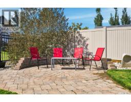 4414 Sandpiper Crescent E, Regina, SK S4V1N3 Photo 55
