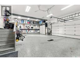 4414 Sandpiper Crescent E, Regina, SK S4V1N3 Photo 48