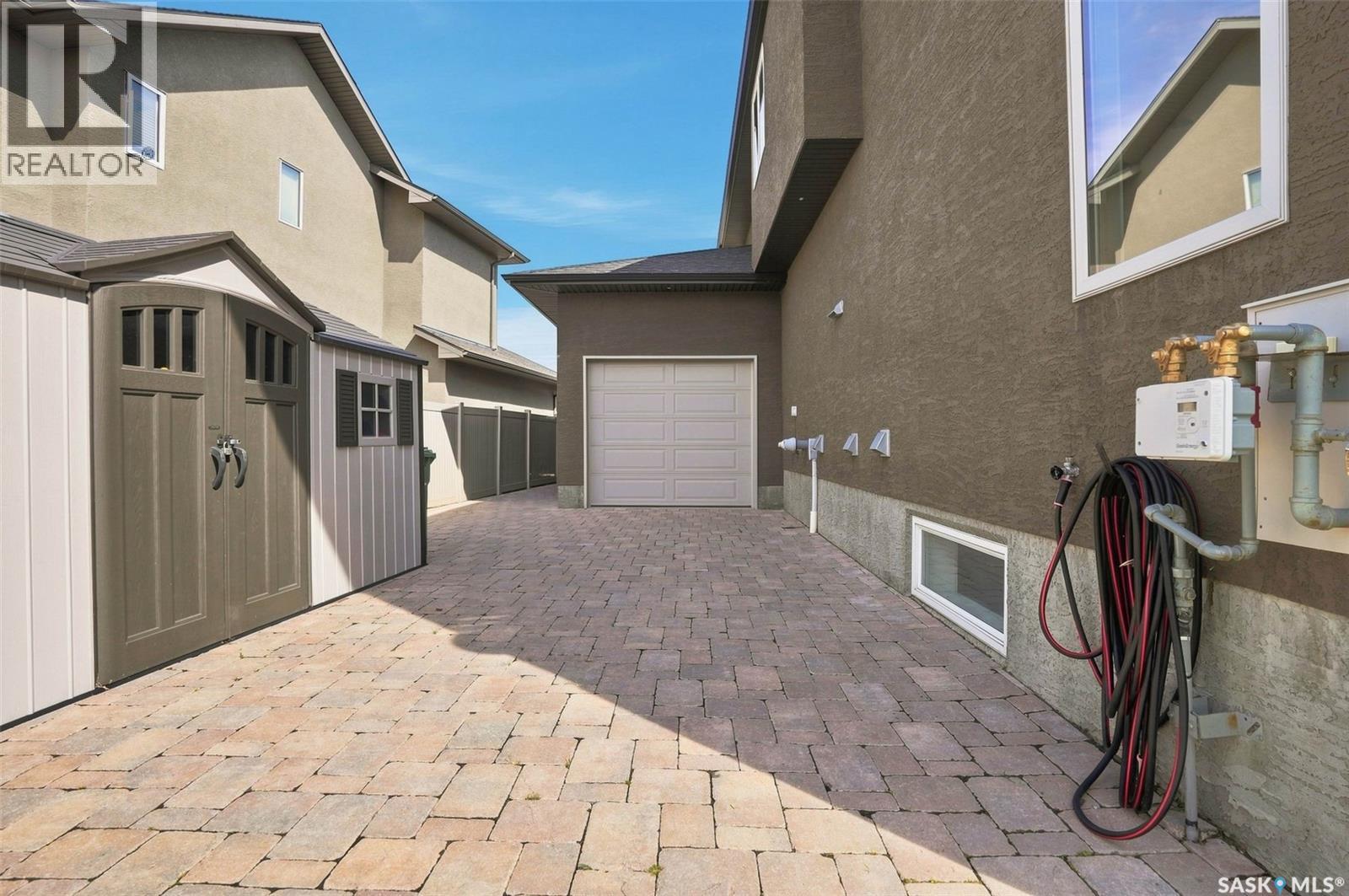 4414 Sandpiper CRESCENT E - Image 52