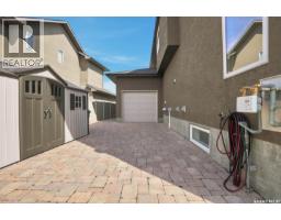 4414 Sandpiper Crescent E, Regina, SK S4V1N3 Photo 52