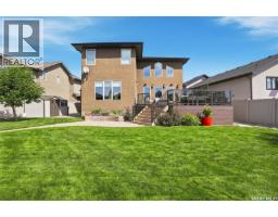 4414 Sandpiper Crescent E, Regina, SK S4V1N3 Photo 57
