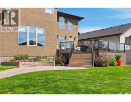 4414 Sandpiper Crescent E, Regina, SK S4V1N3 Photo 61