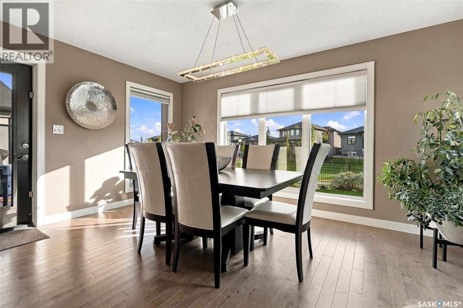 4414 Sandpiper CRESCENT E, Regina — photo 20