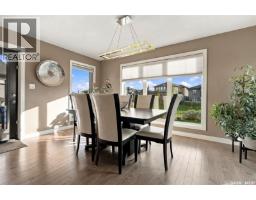 4414 Sandpiper Crescent E, Regina, SK S4V1N3 Photo 20