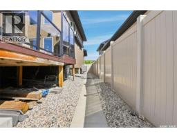 4414 Sandpiper Crescent E, Regina, SK S4V1N3 Photo 60