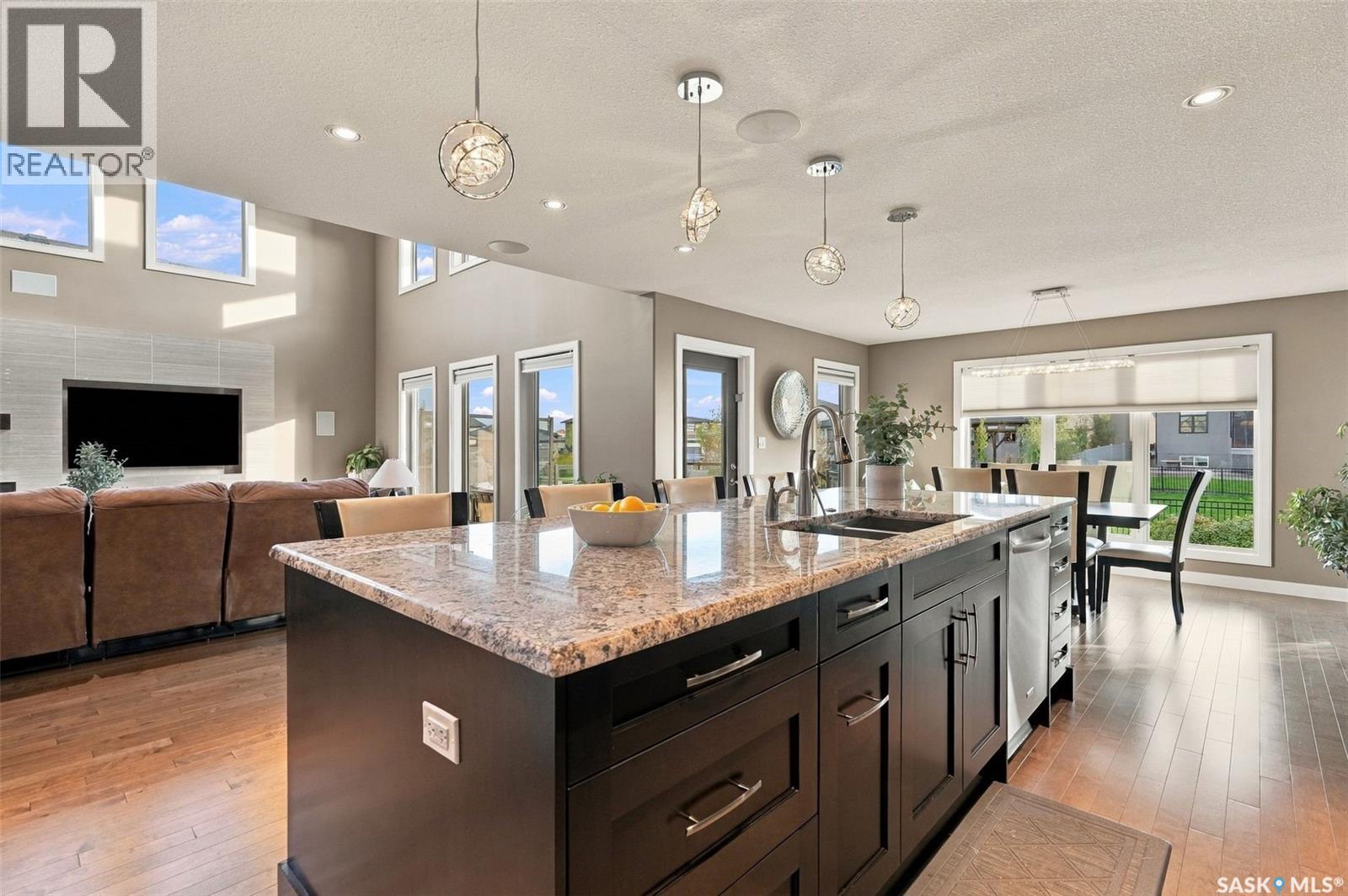4414 Sandpiper CRESCENT E, Regina — photo 18