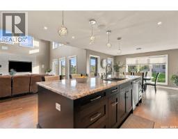 4414 Sandpiper Crescent E, Regina, SK S4V1N3 Photo 18