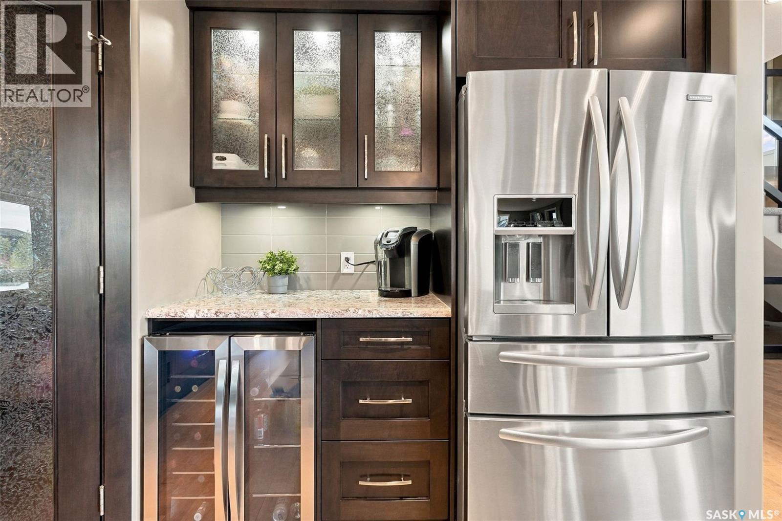 4414 Sandpiper CRESCENT E, Regina — photo 17