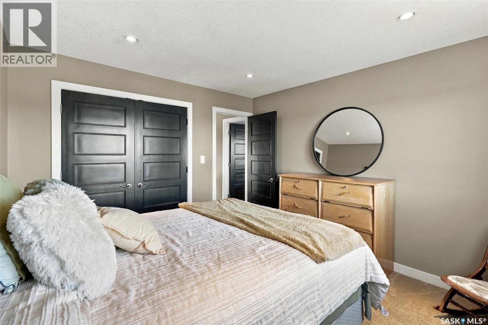 4414 Sandpiper CRESCENT E, Regina — photo 34