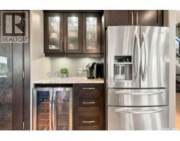 Other - 4414 Sandpiper Crescent E, Regina, SK S4V1N3 Photo 17