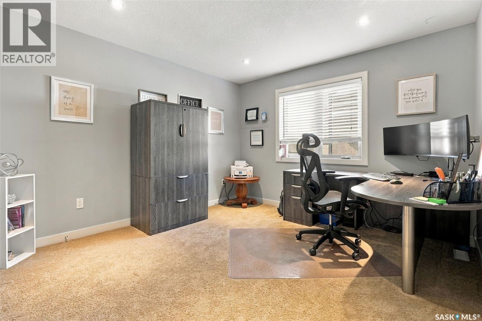 4414 Sandpiper CRESCENT E, Regina — photo 31