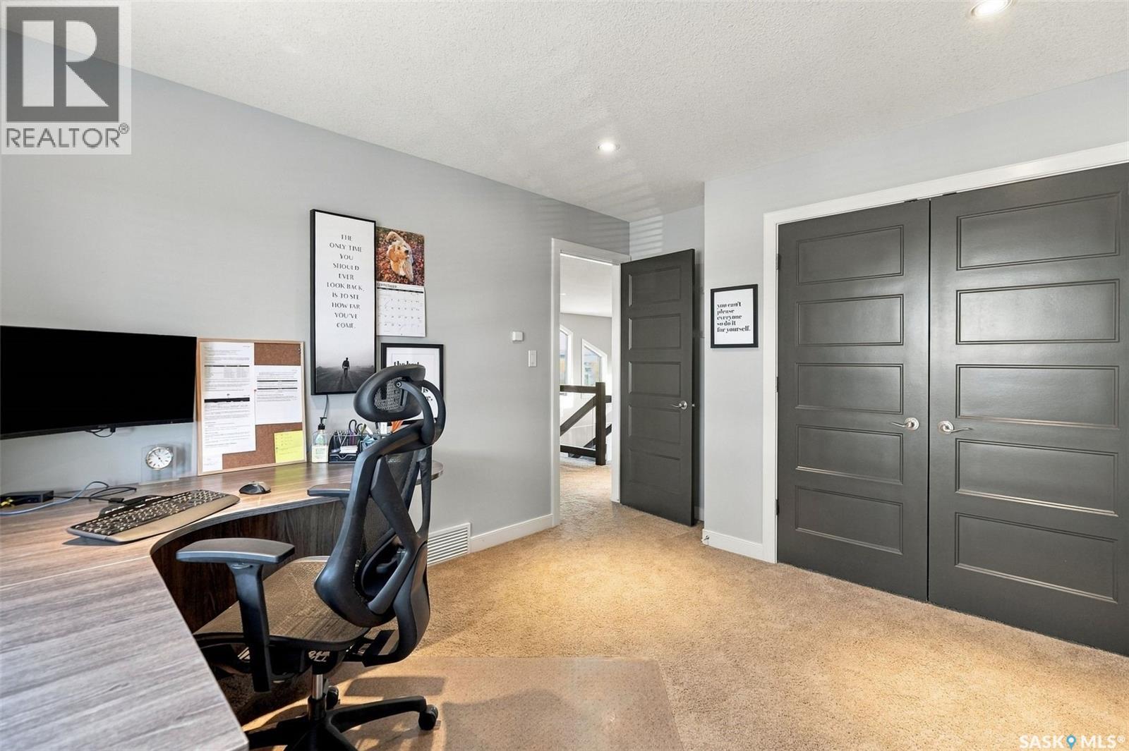 4414 Sandpiper CRESCENT E, Regina — photo 32