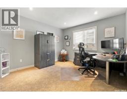 4414 Sandpiper Crescent E, Regina, SK S4V1N3 Photo 31