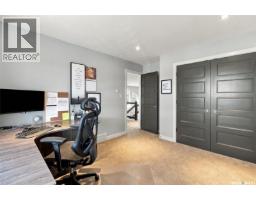 4414 Sandpiper Crescent E, Regina, SK S4V1N3 Photo 32