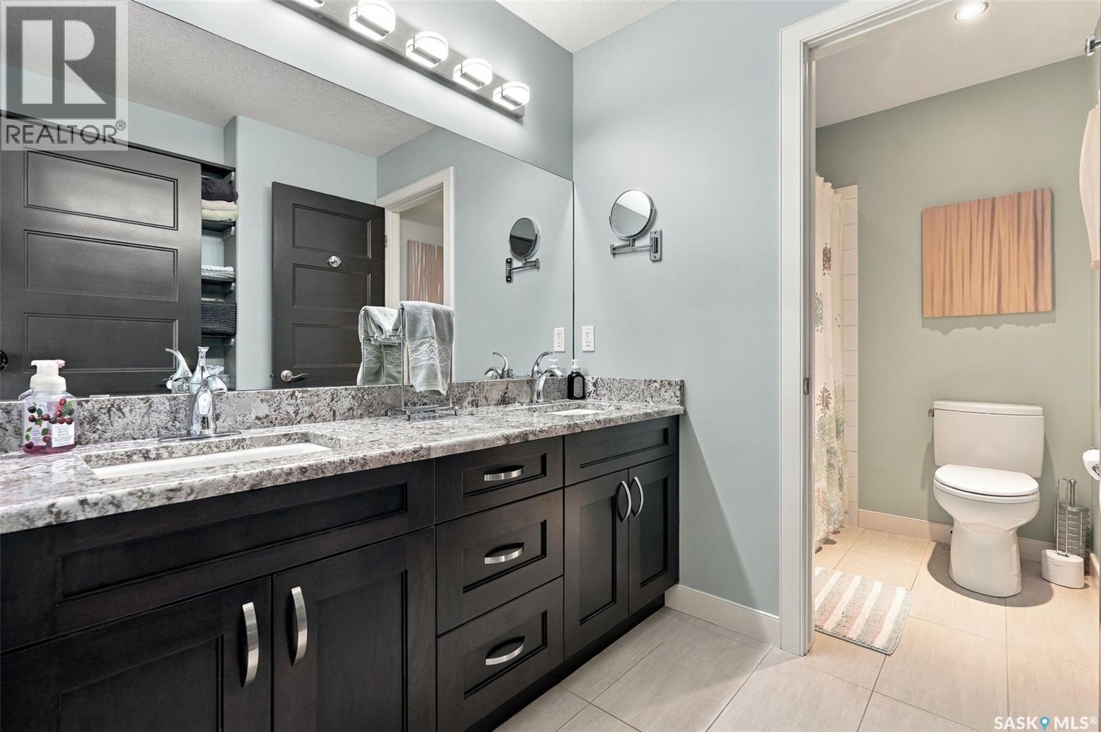 4414 Sandpiper CRESCENT E, Regina — photo 29