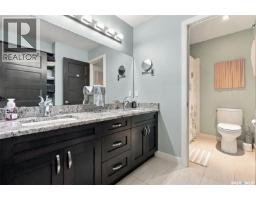 4414 Sandpiper Crescent E, Regina, SK S4V1N3 Photo 29