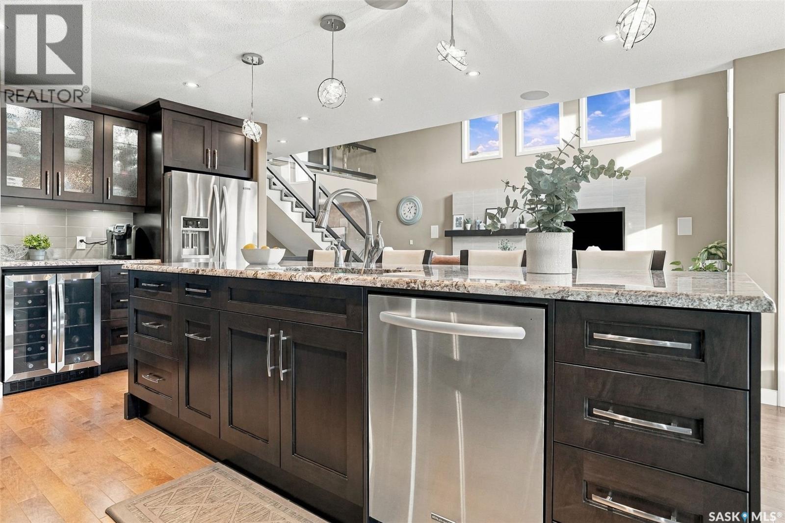 4414 Sandpiper CRESCENT E, Regina — photo 15