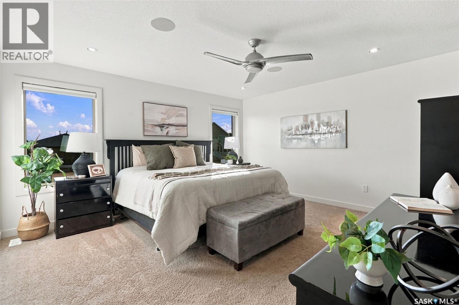 4414 Sandpiper CRESCENT E, Regina — photo 24