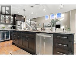 3pc Bathroom - 4414 Sandpiper Crescent E, Regina, SK S4V1N3 Photo 15