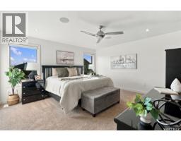 4414 Sandpiper Crescent E, Regina, SK S4V1N3 Photo 24