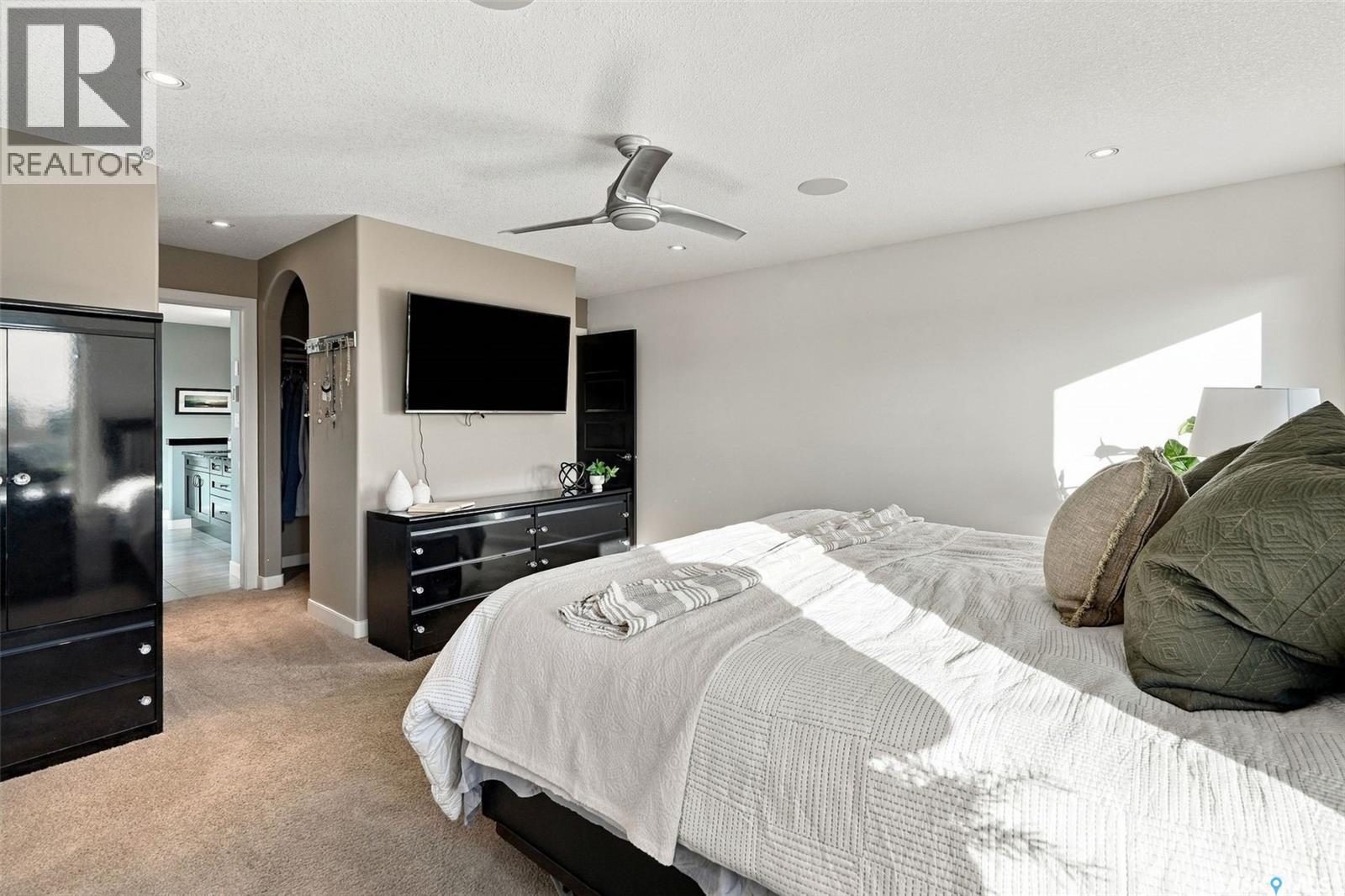 4414 Sandpiper CRESCENT E, Regina — photo 25
