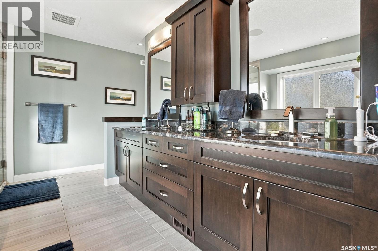 4414 Sandpiper CRESCENT E, Regina — photo 27