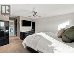 4414 Sandpiper Crescent E, Regina, SK S4V1N3 Photo 25