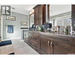 4414 Sandpiper Crescent E, Regina, SK S4V1N3 Photo 27