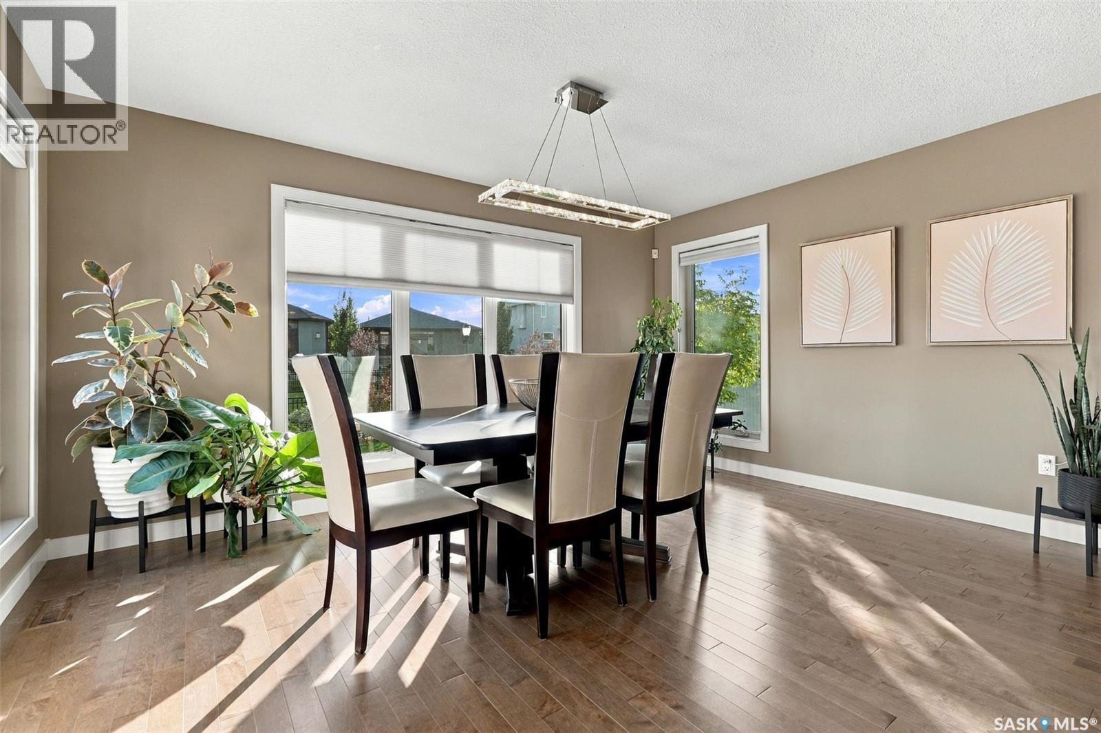 4414 Sandpiper CRESCENT E, Regina — photo 21
