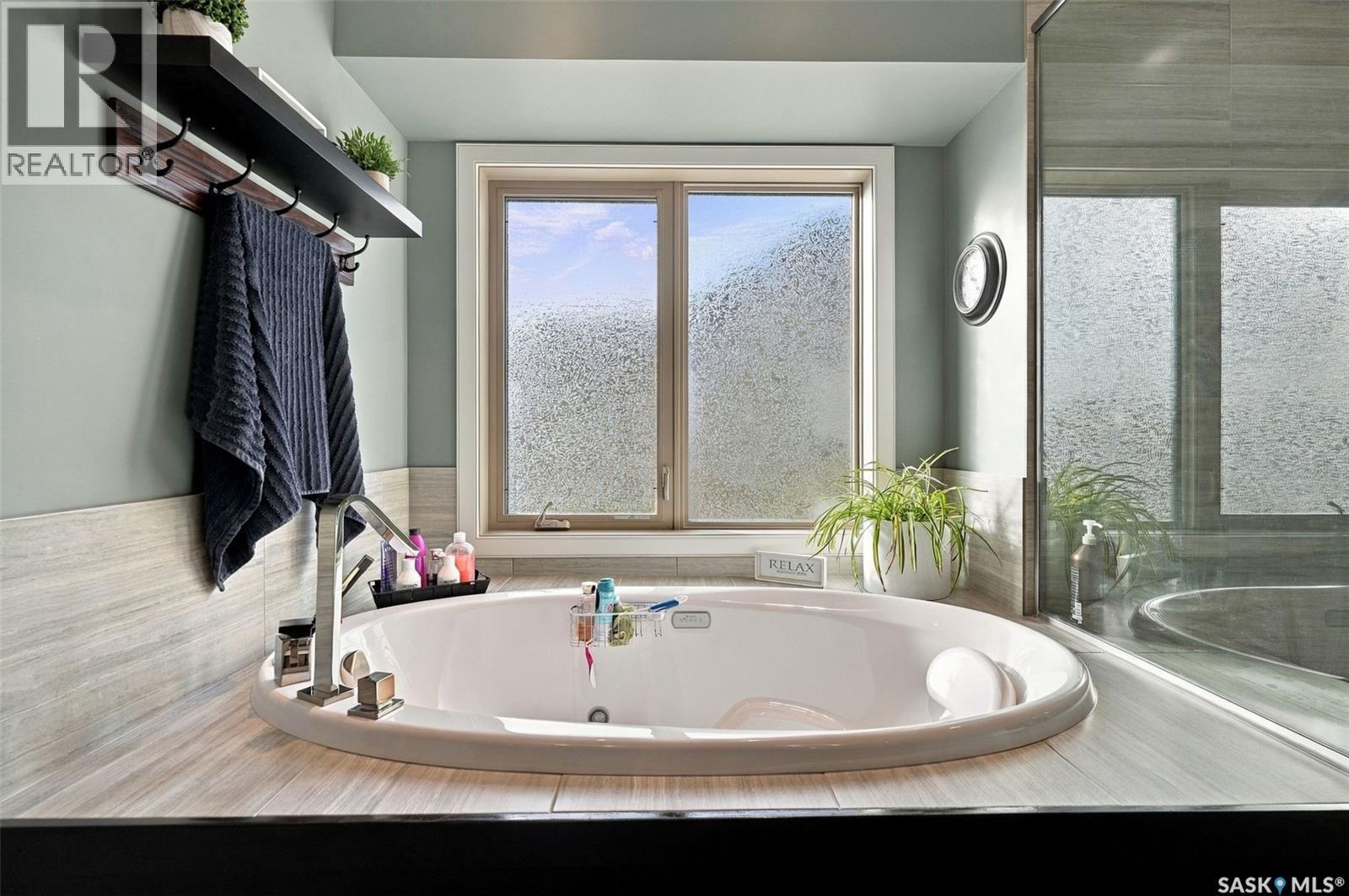 4414 Sandpiper CRESCENT E, Regina — photo 28