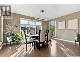 4414 Sandpiper Crescent E, Regina, SK S4V1N3 Photo 21