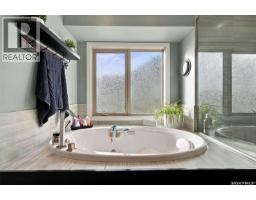 4414 Sandpiper Crescent E, Regina, SK S4V1N3 Photo 28