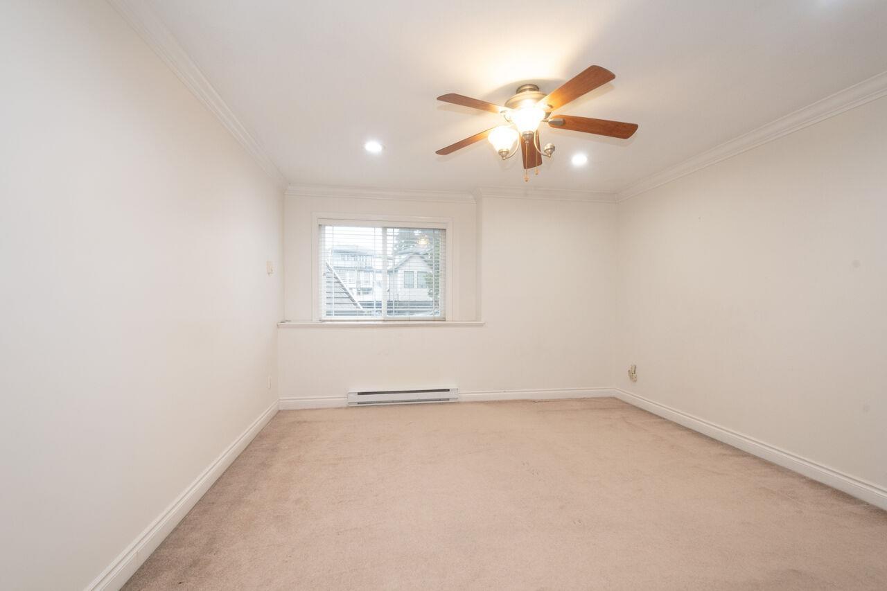 Photo 17 of 20
