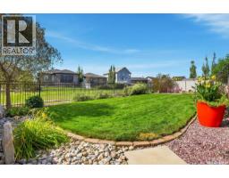 4414 Sandpiper Crescent E, Regina, SK S4V1N3 Photo 59