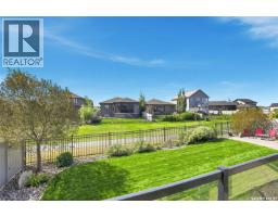 4414 Sandpiper Crescent E, Regina, SK S4V1N3 Photo 65