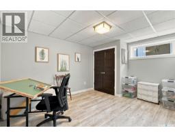 4414 Sandpiper Crescent E, Regina, SK S4V1N3 Photo 44